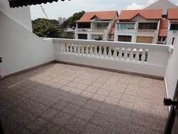 Goldleaf Gardens (D15), Semi-Detached #178943512